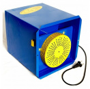 ������������� "�����" (��������-��� 400 ��/�) ����������