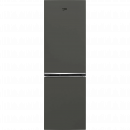 ����������� Beko B1RCSK272G �����
