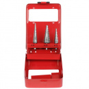 ����� ����� ���� 29665-3-20-H3