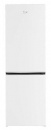����������� Beko B1RCNK362W White