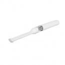 ������� Xiaomi Vacuum Cleaner mini