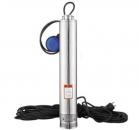 ����� ���������� BELAMOS KF-30, 12�, 250 ��