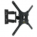 ��������� VLK Trento-11 black