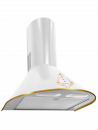 ������� Gefest �� 1503 �62
