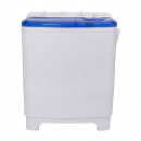 ���������� ������ ����� WMS T613UPTA01 �����