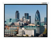 ����� ��� ��������� Lumien Master Control LMC-100131 (179x280)