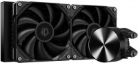 ��� ID-Cooling FX240 PRO ������