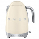 ������������� Smeg KLF04CREU cream