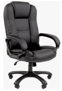 ������ ������������ Chairman 600 black