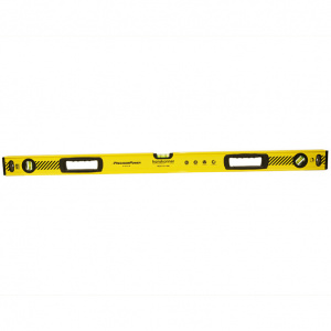 ������� Hanskonner HK2015-01-1000, 3 ������, 1000 ��