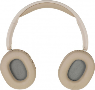 ���� ������ ������������ �������� Defender FreeMotion B640 Bluetooth (63642) ������� ��������-�������� ������������