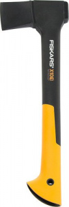 ����� Fiskars X10-S 121443 �������������