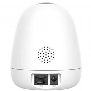 IP-������ TENDA 4K PAN/TILT CP7