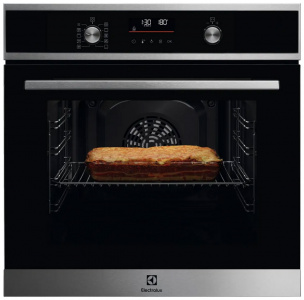 ������������ ������� ���� Electrolux COF6P76BX ������/�����