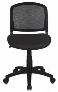 ������ ������������ ��������(CH-296NX/15-21)black