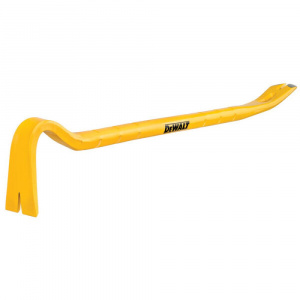 ��������� Dewalt DWHT55129-1 600��