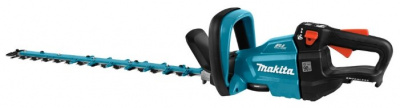 ���� ������ �������� �������������� Makita DUH602Z ��������-�������� ������������