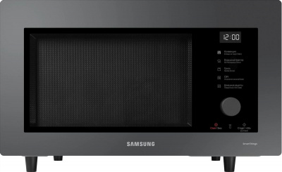 ������������� ���� Samsung MC32DB7746KC/BW ��������