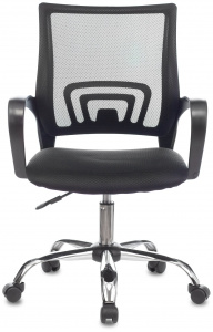 ������ ������� �������� CH-695NLTSL black