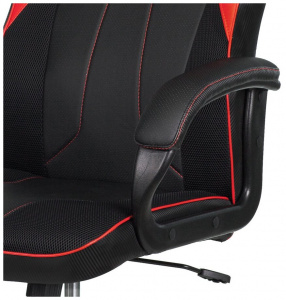 ������ A4Tech Bloody GC-300 black/red
