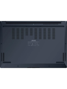 ������� ASUS Zenbook 14 UX3405CA (90NB14W1-M01ZM0-WIN) 14" OLED/Ultra 5 225H/16Gb/512Gb/Arc/W11P/�����
