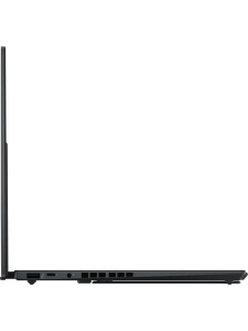 ������� Asus Zenbook Duo 2025 UX8406CA (90NB14X1-M00UA0) 14" WUXGA/Ultra 7 255H/16/512Gb/Arc/W11P/�����