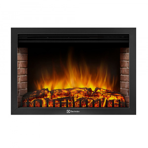 ����� Electrolux EFP/P-3020LS N