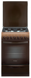 ����� ����������������� ������ 5102-02 0001, brown