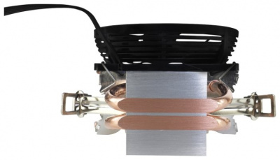 ������������ ����� AeroCool Verkho2