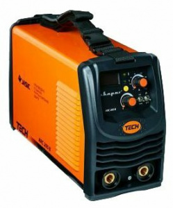 ��������� ������� ������ ARC 205B
