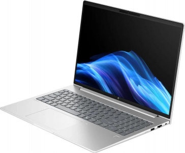 ������� HP ProBook 4 G1i 16" IPS/Ultra 5 225U/16Gb/256Gb/Iris Xe/Win11Pro (BB3Q4UT) �����������