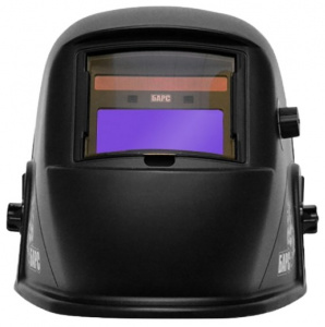 ����� �������� ���� �� 207