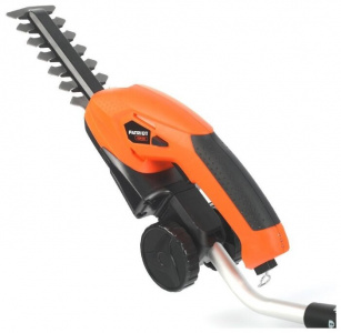 ���� ������ �������� �������������� Patriot CSH 361 250203601 ��������-�������� ������������
