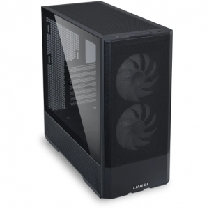 ������ ��� ���������� Lian Li Lancool 207 Mid-Tower G99.LAN207RX.10RS Black
