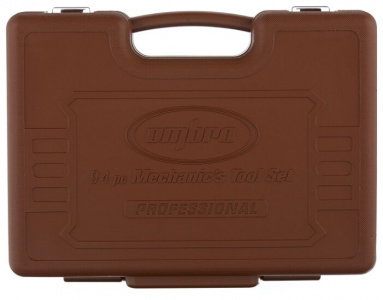 ���� ����� ������������ OMBRA OMT94S12, 94 �������� ��������-�������� ������������