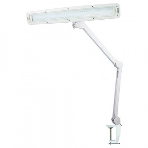 ����� ���������� REXANT 84 LED 31-040, white