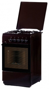 ����� ������� Flama FG 24023 �