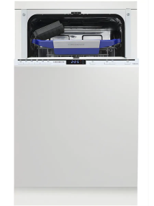 ������������ ������������� ������ Delvento VGB4600 �����