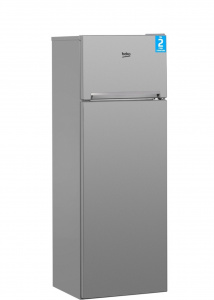 ���� �������� ����������� Beko DSMV5280MA0S ����������� ��������-�������� ������������