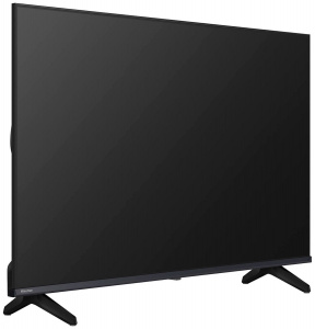 ��-��������� Hisense 40A5S RU ������