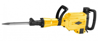 ������� �������� Hanskonner HRH2150VC