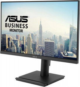 ���� ������ ������� Asus 27" VA279QGSE (90LM04J1-B03371) ������ ��������-�������� ������������