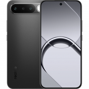 ���� ������ �������� Realme 16 5G 8/256 �� �����-����� ������� (EAC) ��������-�������� ������������