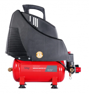 ���������� Fubag SERVICE MASTER KIT + 6 OL195/6