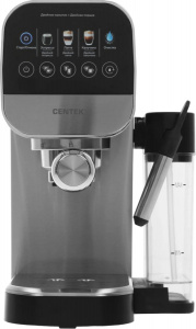 ��������� Centek CT-1172 ������/�����������, 3�1 ��������