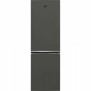 ���� �������� ����������� Beko B1RCSK272G ����� ��������-�������� ������������