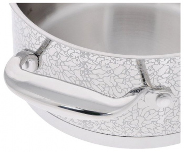 �������� Rondell RDS-344, 5�