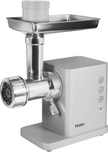��������� Haier HG-702 �����������