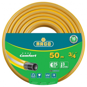 ���� ������ ����� ���������� RACO Comfort 3/4" 50 ������ ��������-�������� ������������