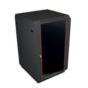 ���� ��� ���-�-18.6.8-1���-9005, black